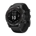 files/products/2023/6/15/1/1689355320221_dong_ho_garmin_fenix_7_pro_sapphire_solar_xam_carbon_titanium_mau_den_didongviet.jpg