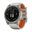 files/products/2023/6/15/1/1689356237702_dong_ho_garmin_fenix_7_pro_sapphire_solar_carbon_dlc_titanium_mau_cam_didongviet.jpg