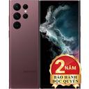 files/products/2023/6/17/1/1689589070670_samsung_galaxy_s22_ultra_didongviet.jpg
