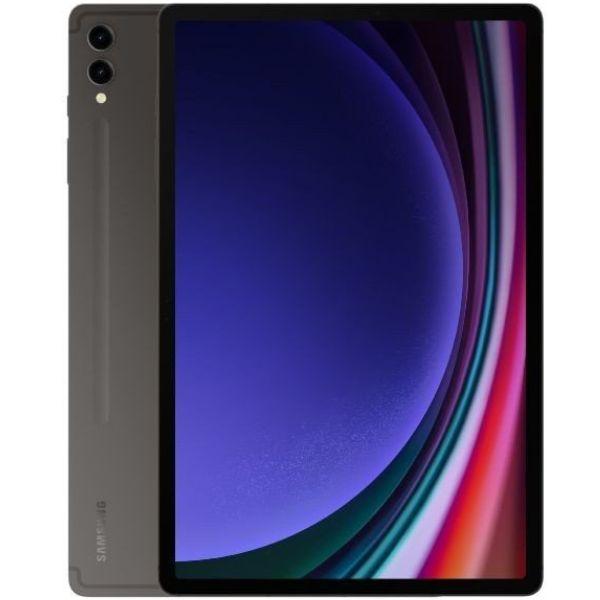 Samsung Galaxy Tab S9 Plus 5G 512GB Chính Hãng