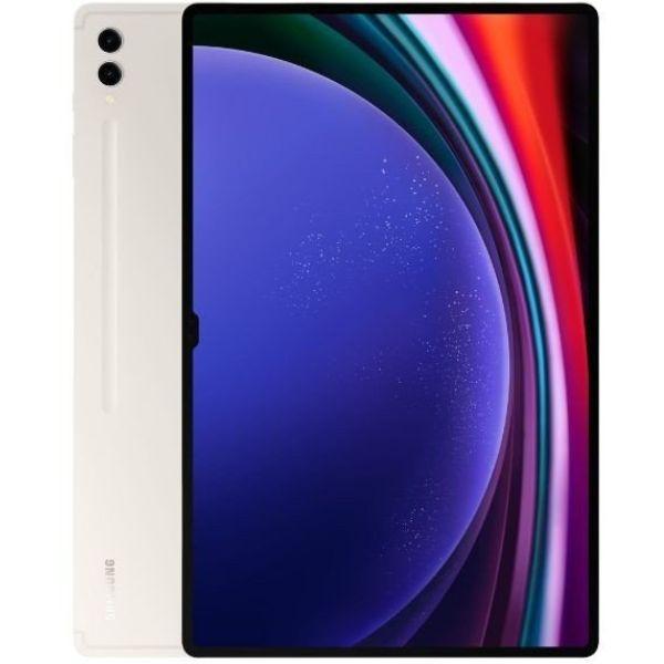 Samsung Galaxy Tab S9 Ultra 256GB Chính Hãng