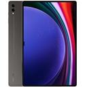 files/products/2023/6/26/1/1690390422382_samsung_galaxy_tab_s9_ultra_den_cover_didongviet.jpg