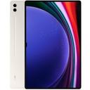 files/products/2023/6/26/1/1690390427268_samsung_galaxy_tab_s9_ultra_trang_cover_didongviet.jpg