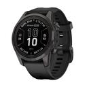 files/products/2023/6/27/1/1690442711442_dong_ho_thong_minh_garmin_fenix_7s_pro_sapphire_solar_didongviet.jpg