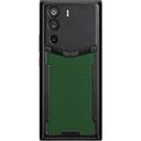 files/products/2023/6/31/1/1690790202285_metavertu_dark_green_alligator_leather_basic_didongviet.jpg
