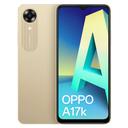 files/products/2023/6/4/1/1688443894153_oppo_a17k_didongviet_1.jpg