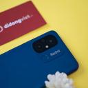 files/products/2023/6/7/1/1688702429708_xiaomi_redmi_12c_didongviet_4.jpg