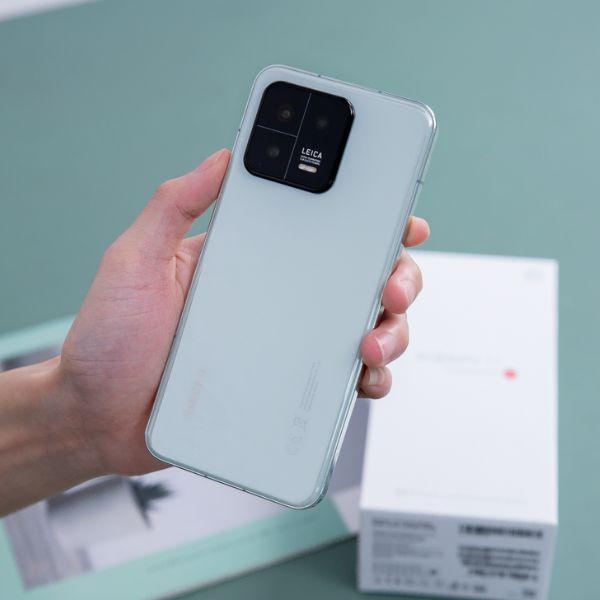 Xiaomi 13 256GB Chính Hãng