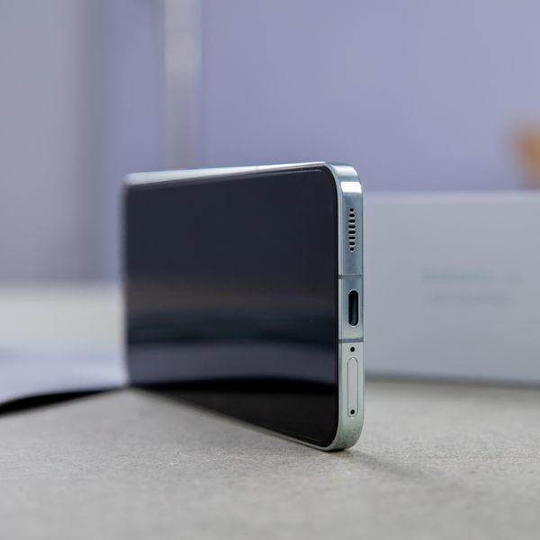 Xiaomi 13 256GB Chính Hãng