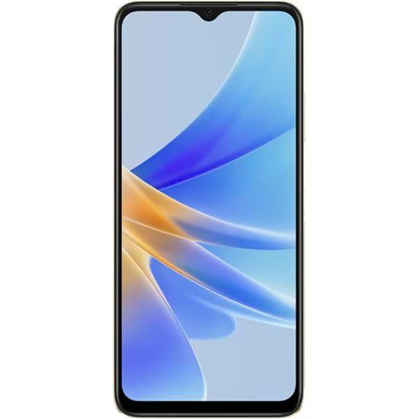 OPPO A17K 64GB Chính Hãng