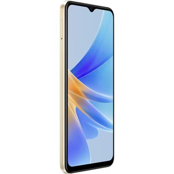 OPPO A17K 64GB Chính Hãng