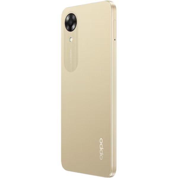 OPPO A17K 64GB Chính Hãng