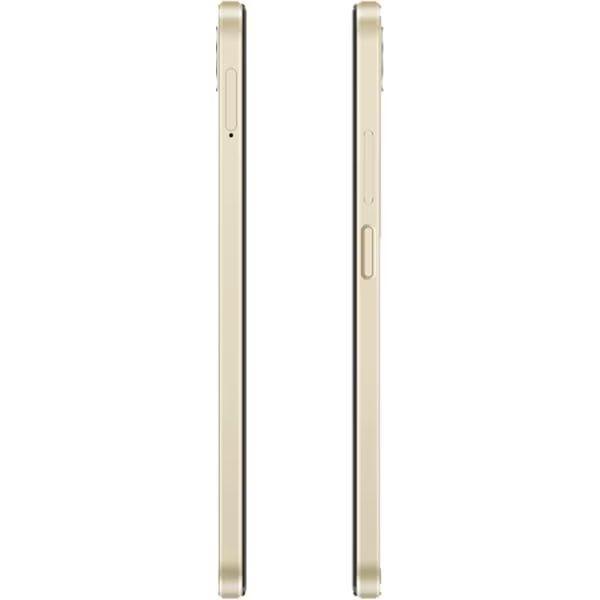 OPPO A17K 64GB Chính Hãng