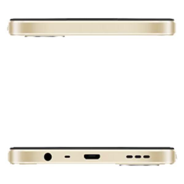 OPPO A17K 64GB Chính Hãng