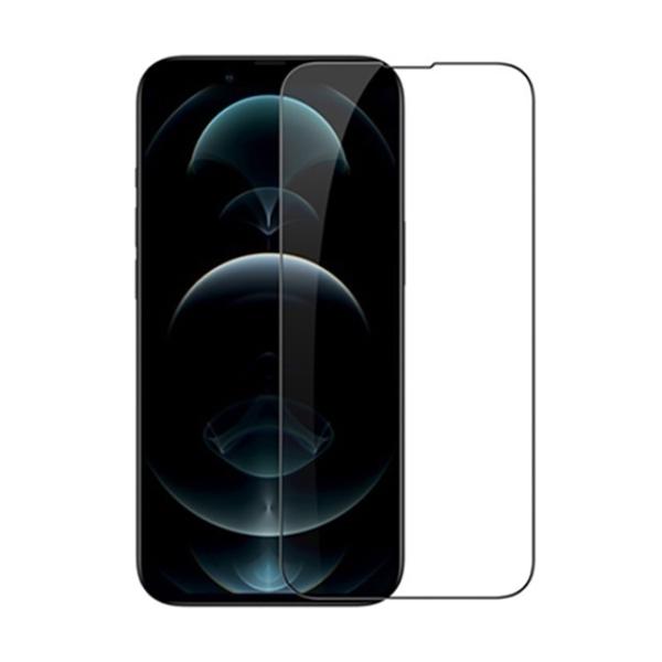 Dán cường lực iPhone 13 Pro Max Nillkin