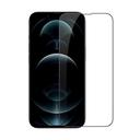 files/products/2023/6/8/1/1688802361544_dan_cuong_luc_iphone_13_13_pro_nillkin_didongviet.jpg