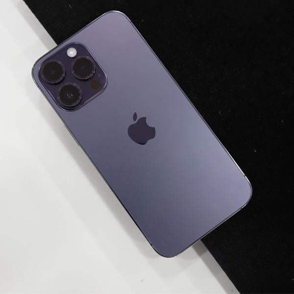 iPhone 14 Pro Max 128GB Chính hãng (VN/A)