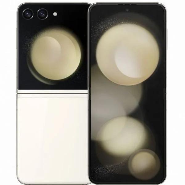 Samsung Galaxy Z Flip5 5G 512GB Chính Hãng (BHĐT)