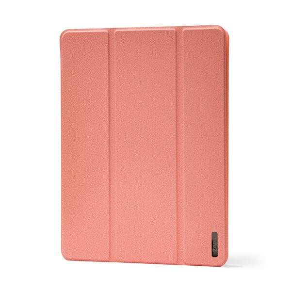 Bao da iPad Gen 10 10.9-inch Zoda Premium