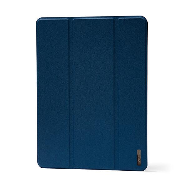 Bao da iPad Gen 10 10.9-inch Zoda Premium