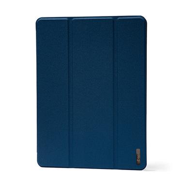 Bao da iPad Gen 9 10.2-inch 2021 Zoda Premium