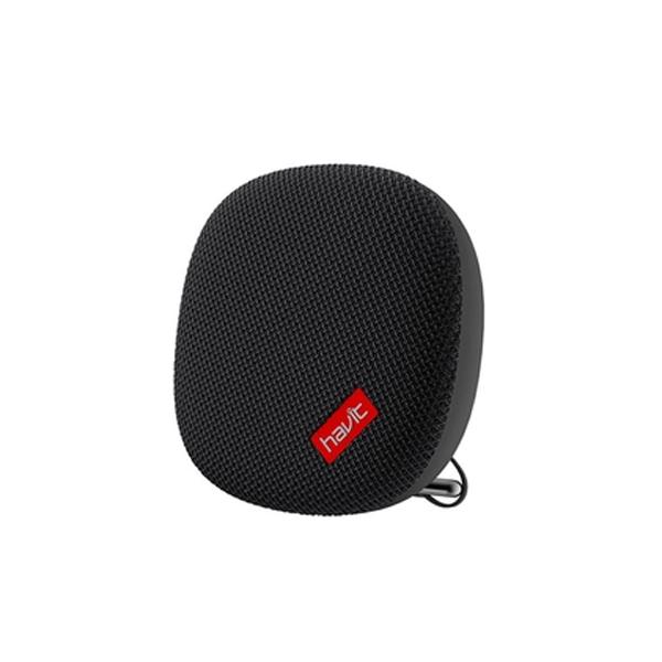 Loa Bluetooth Havit M65