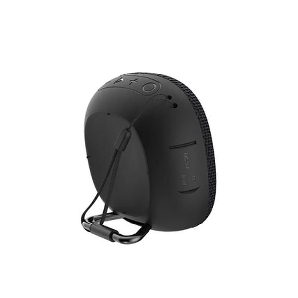 Loa Bluetooth Havit M65