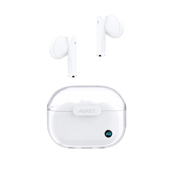 Tai nghe TrueWireless Aukey EP-M2
