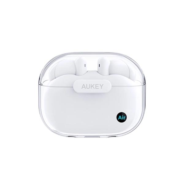 Tai nghe TrueWireless Aukey EP-M2
