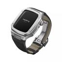 files/products/2023/7/29/1/1693307655905_vertu_watch_stainless_steel_black_calf_didongviet.jpg