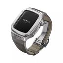 files/products/2023/7/29/1/1693307681578_vertu_watch_stainless_steel_gray_calf_didongviet.jpg