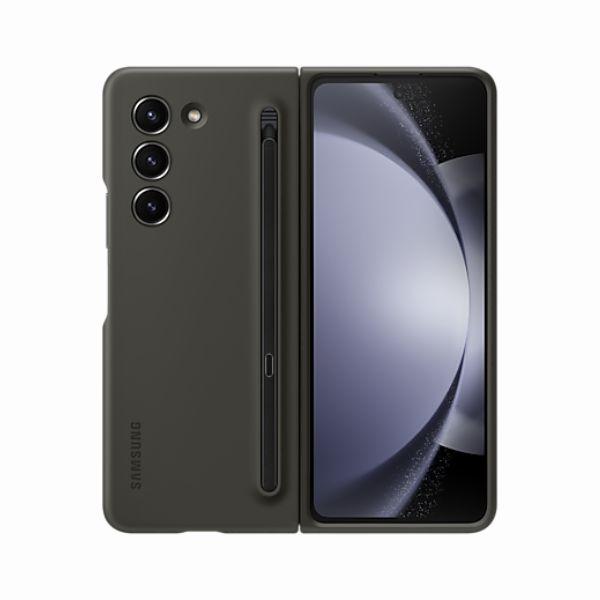 Ốp lưng Samsung Galaxy Z Fold5 kèm S Pen