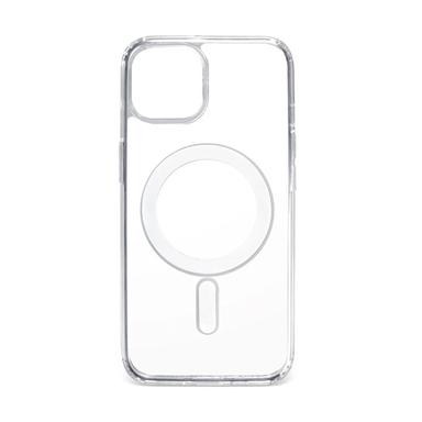 Ốp lưng iPhone 14 Pro Zoda MagSafe