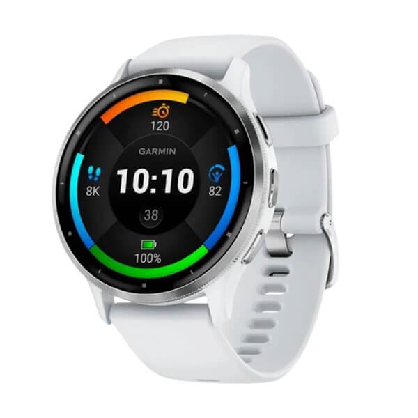 Đồng hồ thông minh Garmin Venu 3