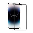 files/products/2023/8/12/1/1694512912450_dan_cuong_luc_iphone_15_series_zoda_didongviet.jpg