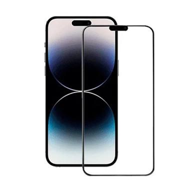 Dán cường lực iPhone 15 Pro Max Zoda
