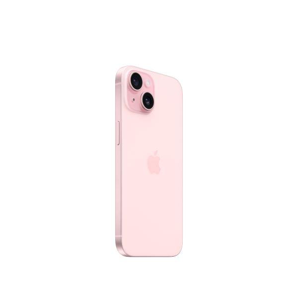 iPhone 15 512GB Chính hãng (VN/A)