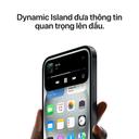 files/products/2023/8/13/1/1694578572072_6_iphone_15_hong_didongviet.jpg