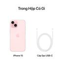 files/products/2023/8/13/1/1694578575865_8_iphone_15_hong_didongviet.jpg