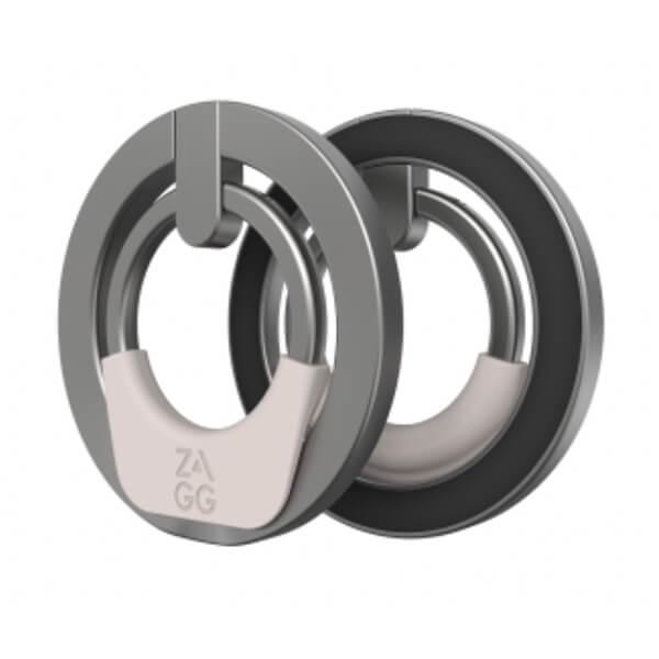 Vòng giữ điện thoại ZAGG Snap Ring 360