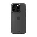 files/products/2023/8/13/1/1694598868822_op_lung_iphone_15_pro_max_laut_crystal_x_impkt_didongviet.jpg