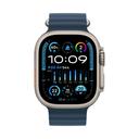 files/products/2023/8/14/1/1694665012590_1_apple_watch_ultra_2_ocean_xanh_didongviet.jpg
