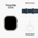 files/products/2023/8/14/1/1694665025611_8_apple_watch_ultra_2_ocean_xanh_didongviet.jpg