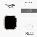 files/products/2023/8/14/1/1694667548353_3_apple_watch_ultra_2_trail_xam_didongviet.jpg