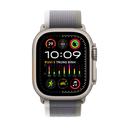 files/products/2023/8/14/1/1694671913962_1_apple_watch_ultra_2_trail_xam_didongviet.jpg