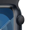 files/products/2023/8/14/1/1694676528772_2_apple_watch_series_9_den_didongviet.jpg