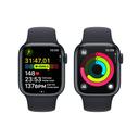 files/products/2023/8/14/1/1694680464220_7_apple_watch_series_9_den_didongviet.jpg