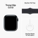 files/products/2023/8/14/1/1694680468834_9_apple_watch_series_9_den_didongviet.jpg