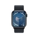 files/products/2023/8/14/1/1694682975875_1_apple_watch_series_9_sport_loop_den_didongviet.jpg
