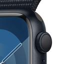 files/products/2023/8/14/1/1694682978068_2_apple_watch_series_9_sport_loop_den_didongviet.jpg